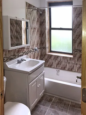 Rented by Corcoran | media 10