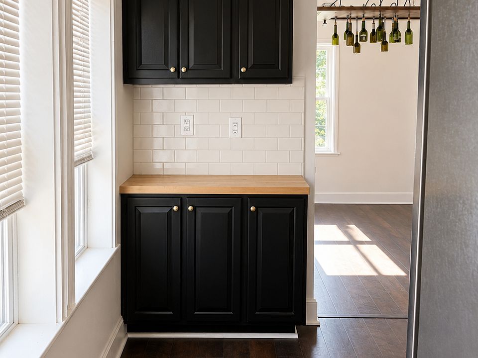 1st image of 2031 Dowd Ave #2032