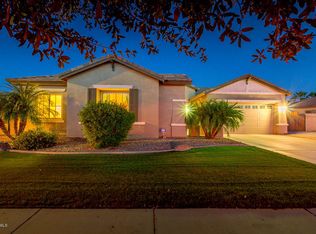 19877 S 190th St, Queen Creek, AZ 85142