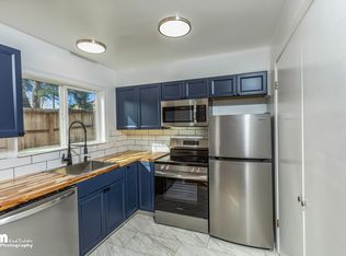 4424 Campus St APT 1, Anchorage, AK 99507