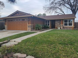 7939 Deer Creek Dr, Sacramento, CA