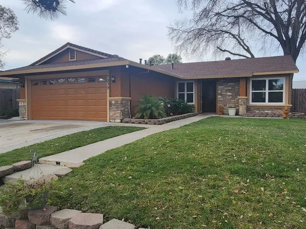 7939 Deer Creek Dr, Sacramento, CA 95823
