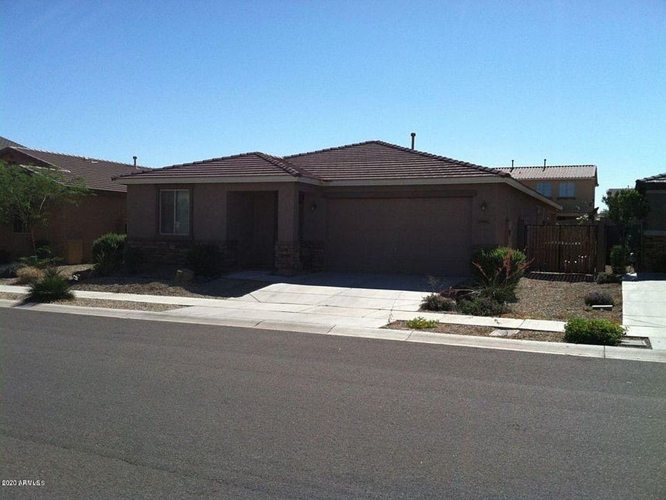 1st image of 26888 N 175th Ln