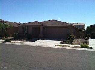 26888 N 175th Ln, Surprise, AZ 85387