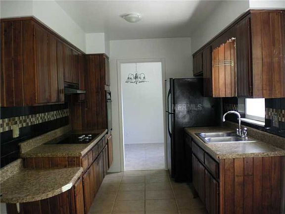 4th image of 6762 23rd St S