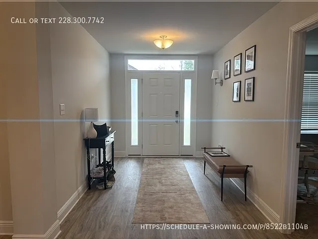 14027 Oak Arbor Dr — Photo 2