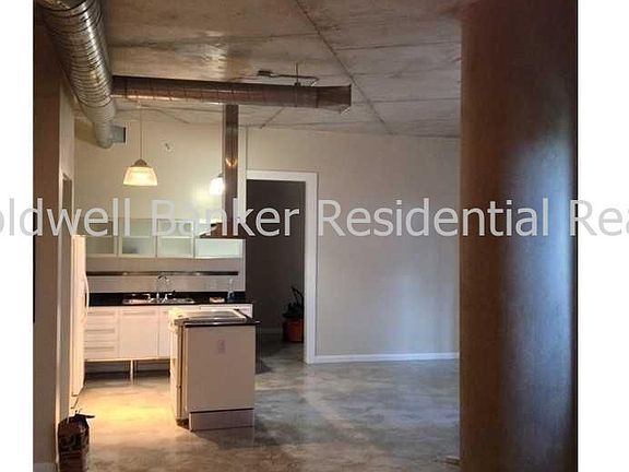 5th image of 10 SW South River Dr APT 1104
