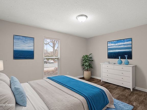 4th image of 4600 Central Ave #17942044