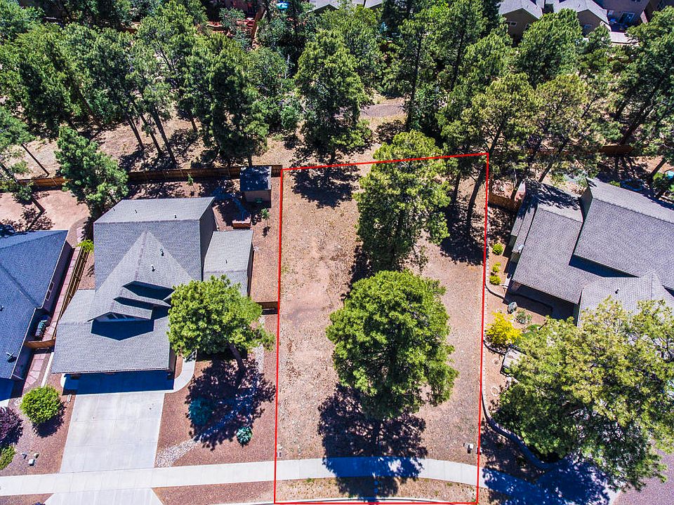 1st image of 4061 N Gannet Way