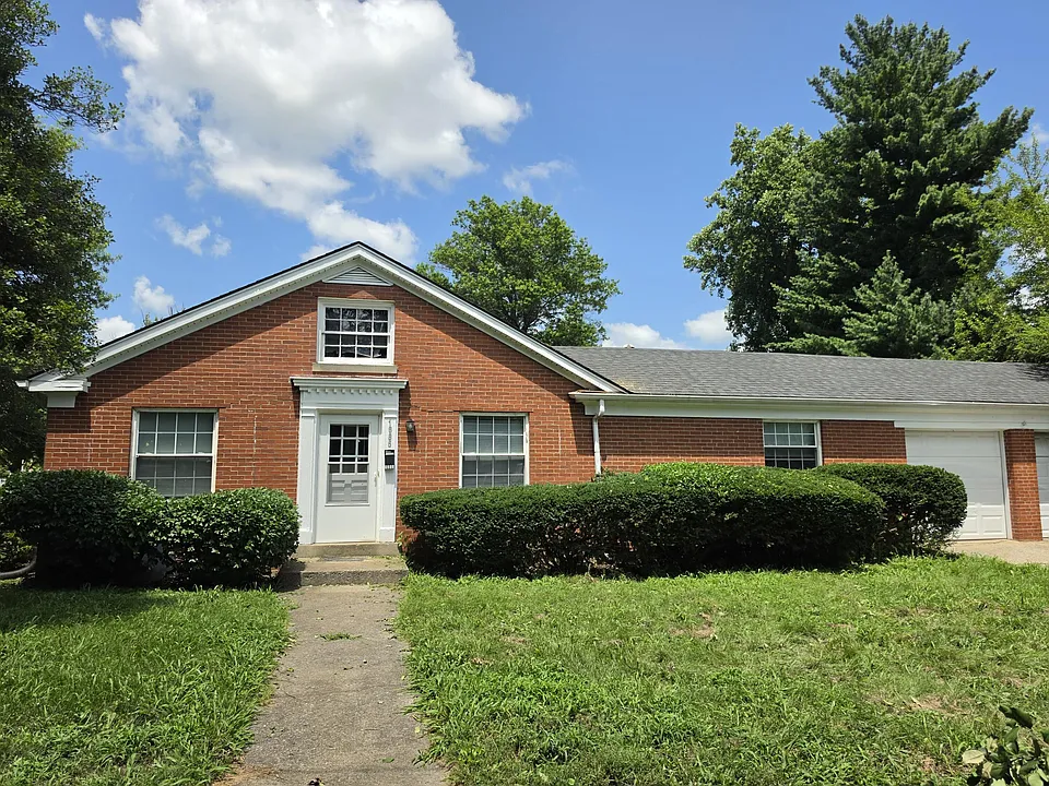 1685 N Forbes Rd