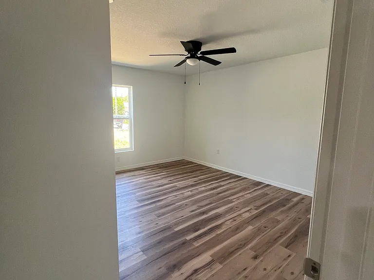 10332 Tillery Rd — Photo 7