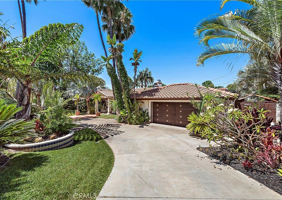 11411 Arroyo Ave, Santa Ana, CA 92705 Zillow