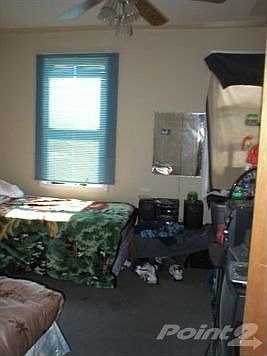 3518 Esther Place 010