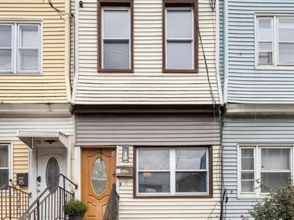 75a Lexington Avenue image 1 of 16