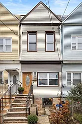 75A Lexington Avenue