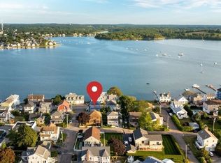 3 3rd St, Hull, MA 02045