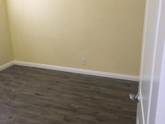 5th image of 1805 Manzanita Ln