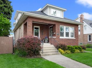 4215 Forest Ave, Brookfield, IL 60513