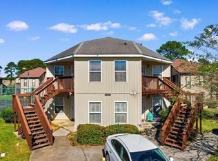 409A Tree Top Ct #409A, Myrtle Beach, SC 29588