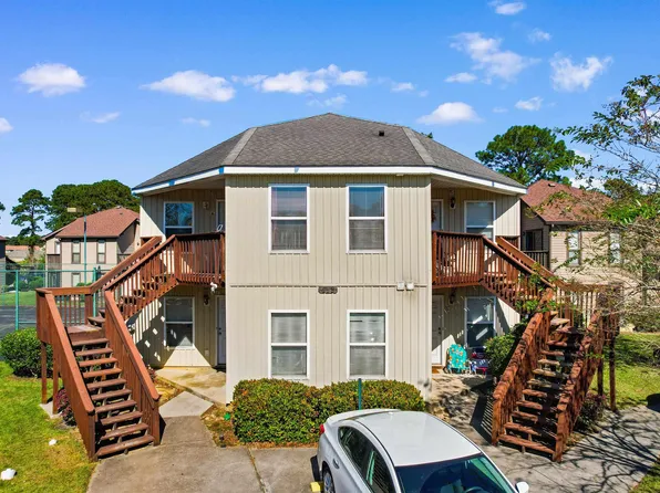 409A Tree Top Ct. #409A, Myrtle Beach, SC 29588