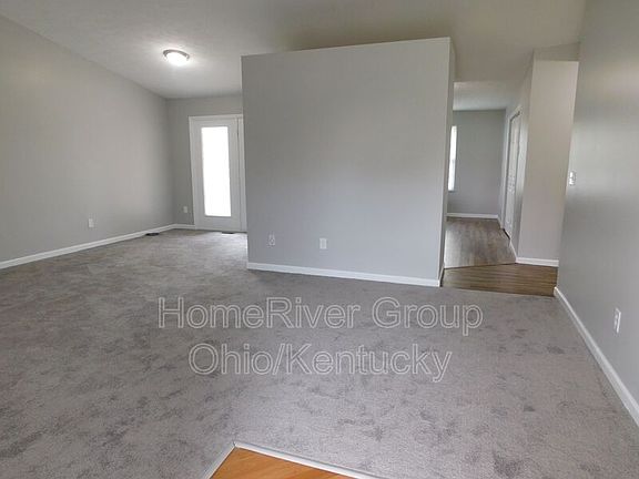 5th image of 11866 Wincanton Dr