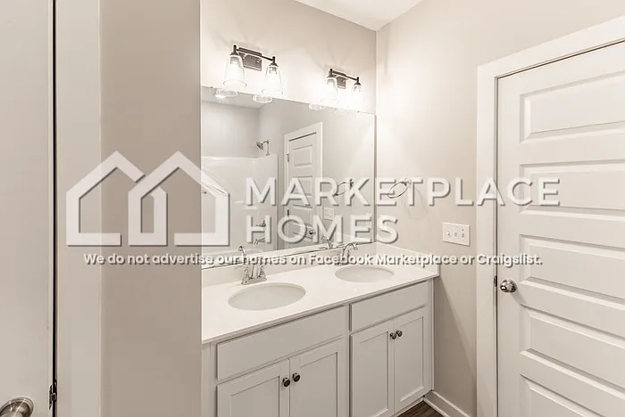 128 Flintlock Way — Photo 14