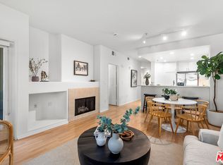 12963 Runway Rd APT 120, Playa Vista, CA 90094