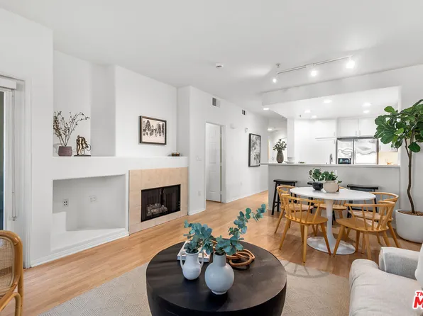 12963 Runway Rd APT 120, Playa Vista, CA 90094