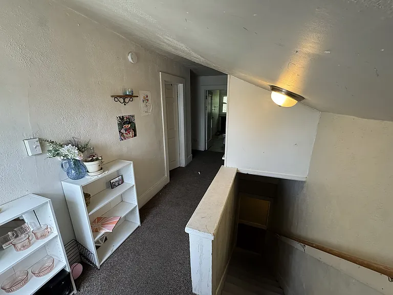 1000-1002 NE Maple St #1000 — Photo 20