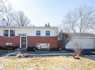 19499 W Harvard Ave, Mundelein, IL 60060