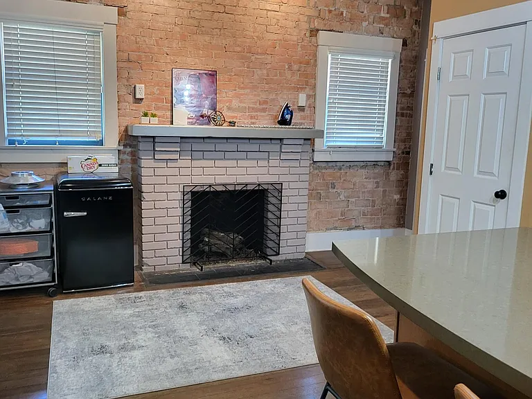742 E University Blvd #737 — Photo 3