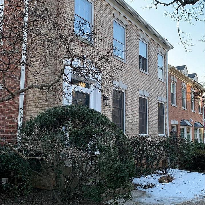 1st image of 6677 McLean Dr