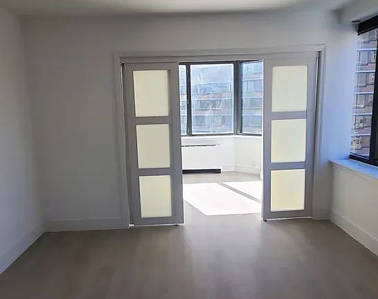 2nd image of 415 E 37th St APT 18N