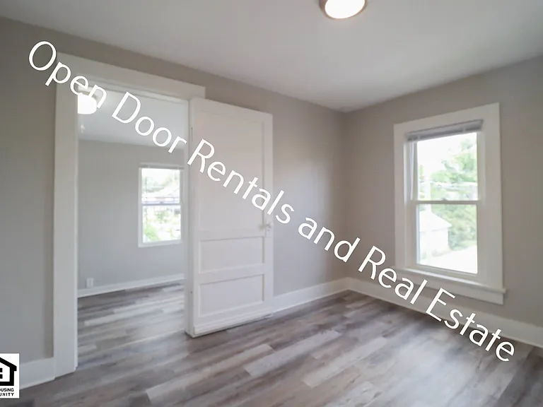 1918 Riedmiller Ave — Photo 6