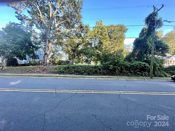 2nd image of 0 Whitley St