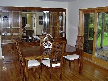 2nd image of 2239 Durand Dr