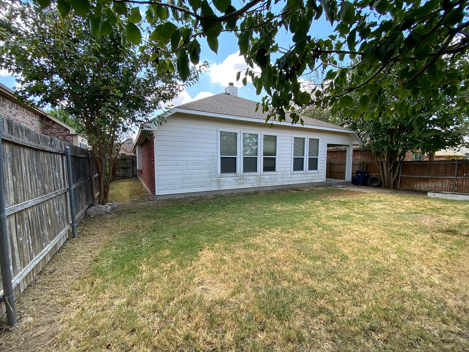5608 Old Orchard Dr — Photo 4