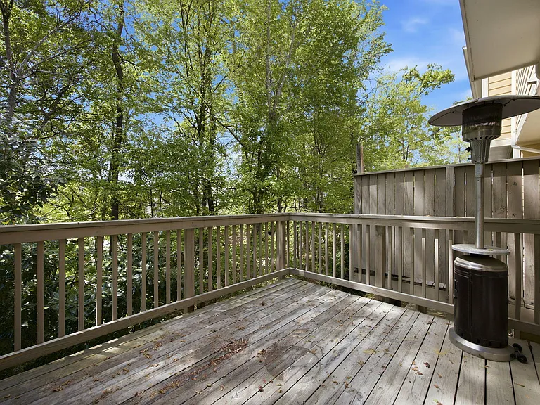 2800 Bedford Green Dr #106 — Photo 22