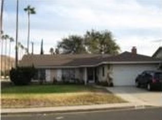 12706 Harlow Ave, Riverside, CA 92503