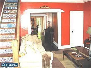 3830 Cambridge St photo 1