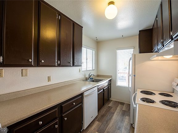 5th image of 870 Avenue B APT 307