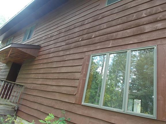 5th image of 2125 E Sanilac Rd