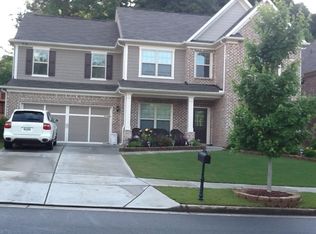 2430 Northmont Pkwy, Duluth, GA 30097