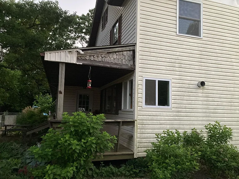 386 Old Bayview Rd — Photo 20