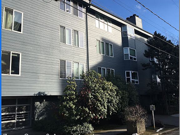 2nd image of 210 Boylston Ave E APT 305