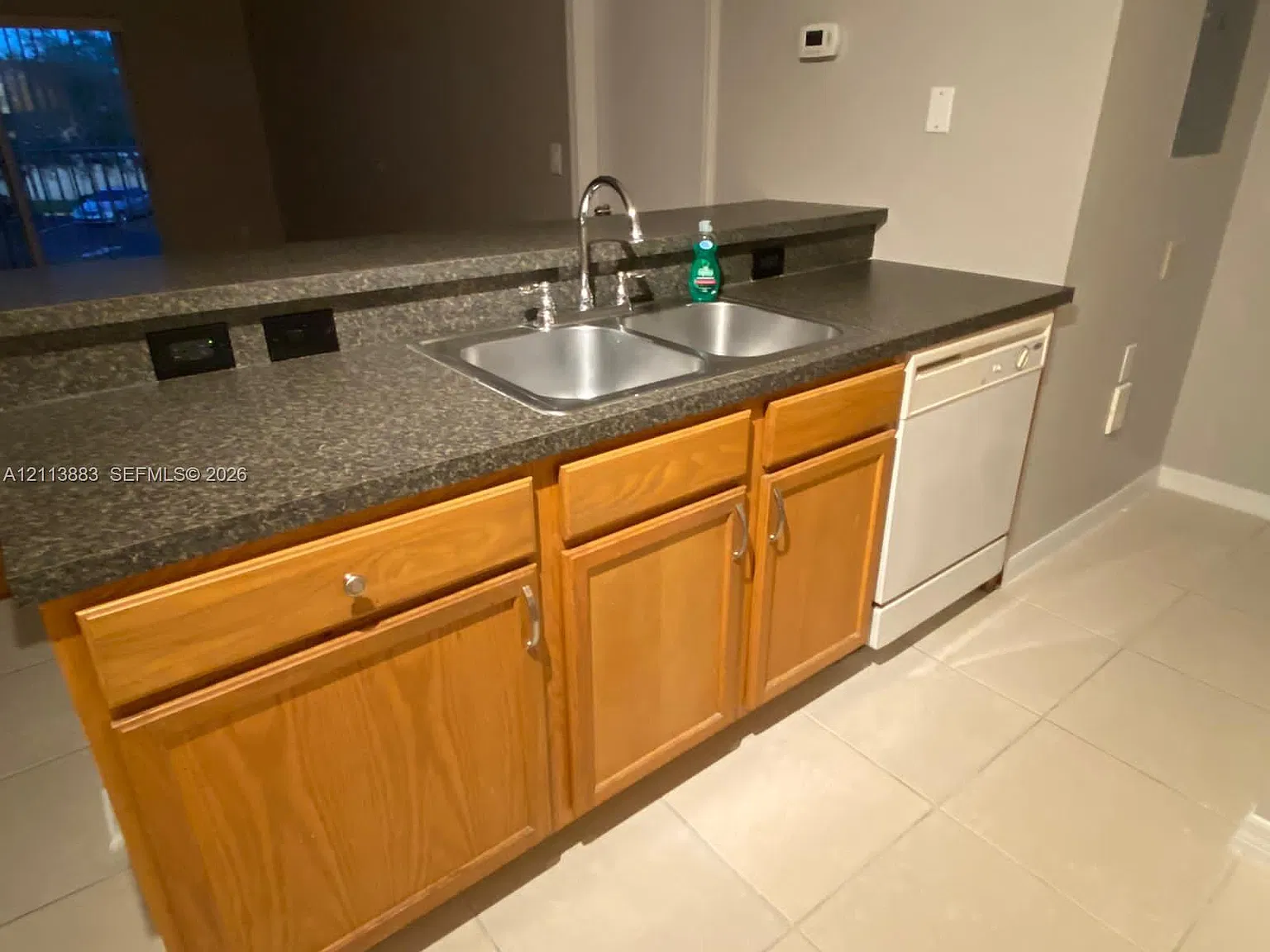 9905 Westwood Dr — Photo 4