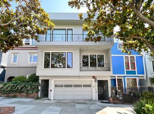 275 Castro St #A, San Francisco, CA 94114
