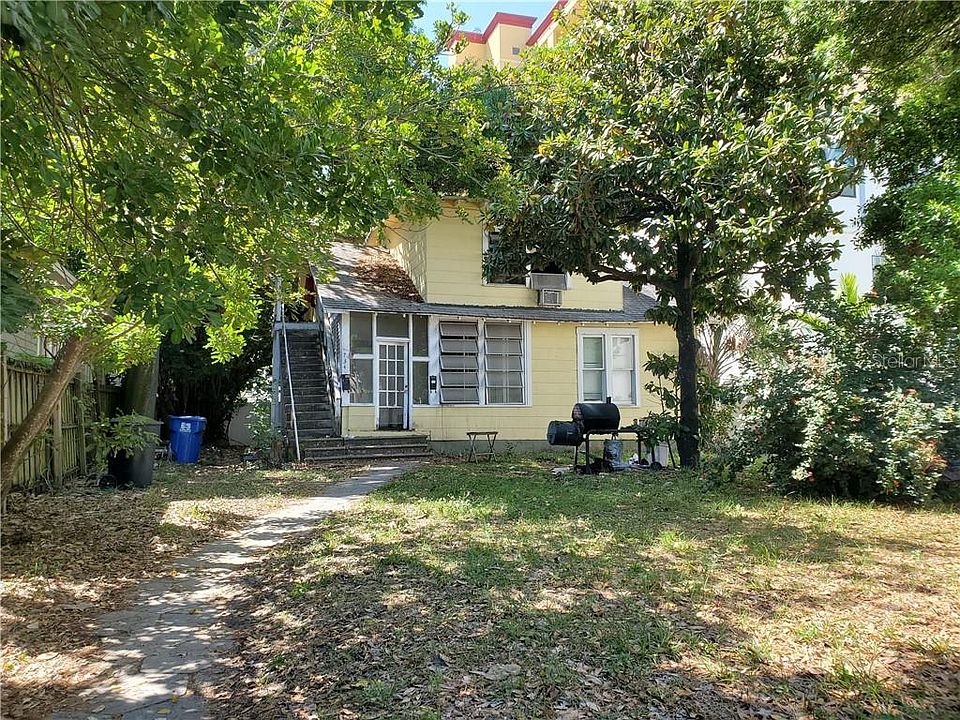 1st image of 734 3rd Ave S