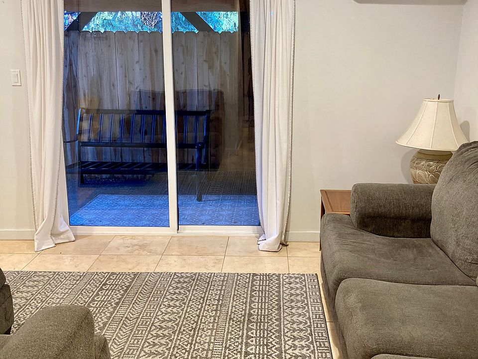 2nd image of 10474 Partridge Rd #2