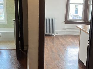 5000 N Kenmore Ave #307, Chicago, IL 60640
